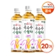 28500214_상품대표이미지