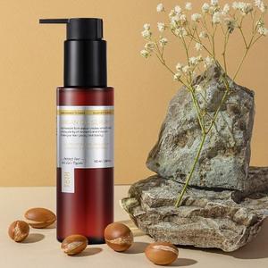 하라즈아르간오일세럼100ml(1+1)