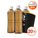 광동 진한 헛개차 무라벨 500ml X 20병