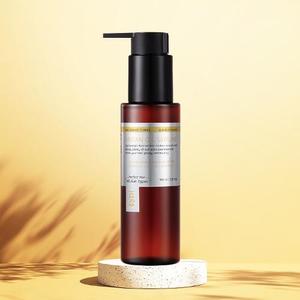 하라즈아르간오일세럼100ml