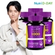 12386218_상품대표이미지