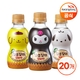 28500218_상품대표이미지