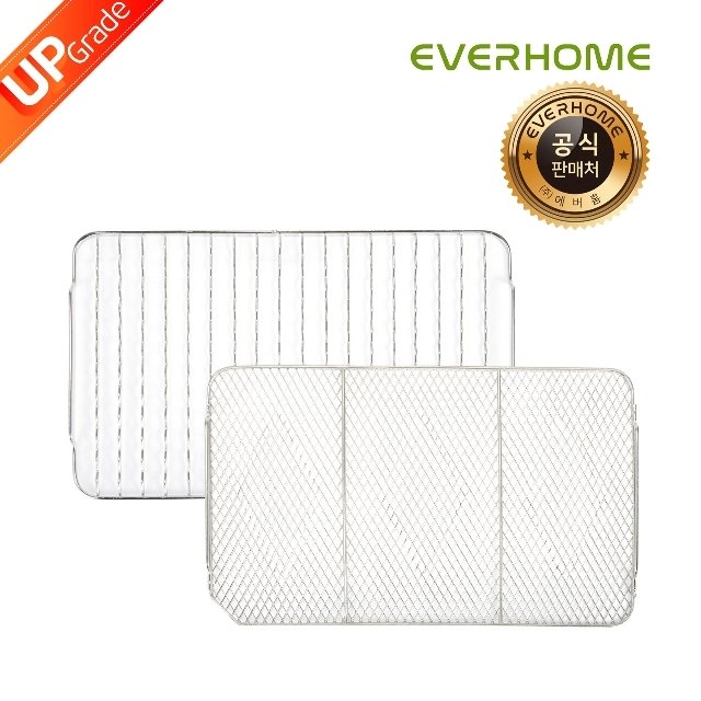 에버홈 생선구이기 점보 EV-RG3000B