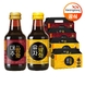 광동 대추쌍화 150ml 20병+유자쌍화 150ml X 20병
