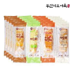 /goods/221/10322221_l.jpg