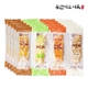 10322221_상품대표이미지