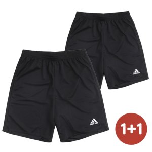 /goods/222/11715222_l.jpg