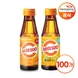 광동 비타500 100ml X 100병 (오리지널 + 비타민D)