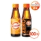 광동 비타500 100ml X 100병 (오리지널 + 제로 블랙라벨)