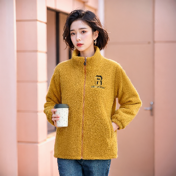 /goods/224/13970224_l.png