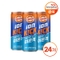 광동 비타500 이온킥 제로 캔 240ml X 24입