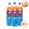 광동 비타500 이온킥 제로 1.5L X 12병