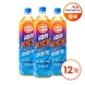 광동 비타500 이온킥 제로 1.5L X 12병