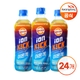 28500226_상품대표이미지