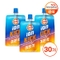 광동 비타500 이온킥 파우치 250ml X 30입