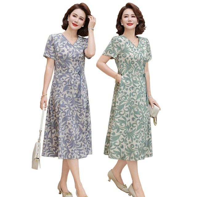 [벨로룩스]페이즈 원피스