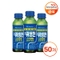 광동 위생천 스파클링 제로 75ml X 50병