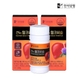 한미양행 피로회복 간 건강 간에는 밀크씨슬 900mg 90정 2박스 (6개월분)