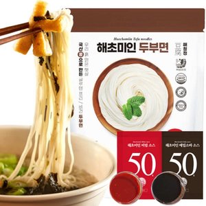 /goods/229/25457229_l.jpg