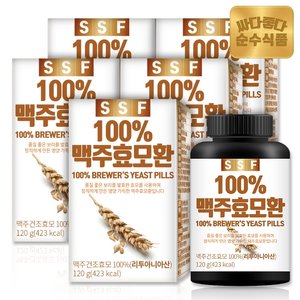 /goods/230/12114230_l.jpg