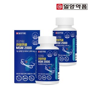 /goods/230/22936230_l.jpg