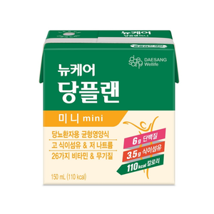/goods/231/12573231_l.jpg
