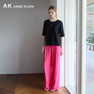 25SS AK앤클라인 밀라노 풀오버 3종