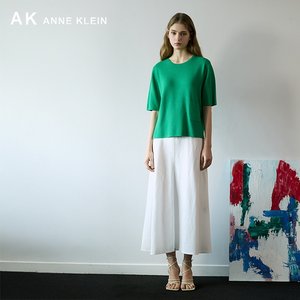 25SS AK앤클라인 밀라노 풀오버 3종