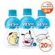 28500231_상품대표이미지