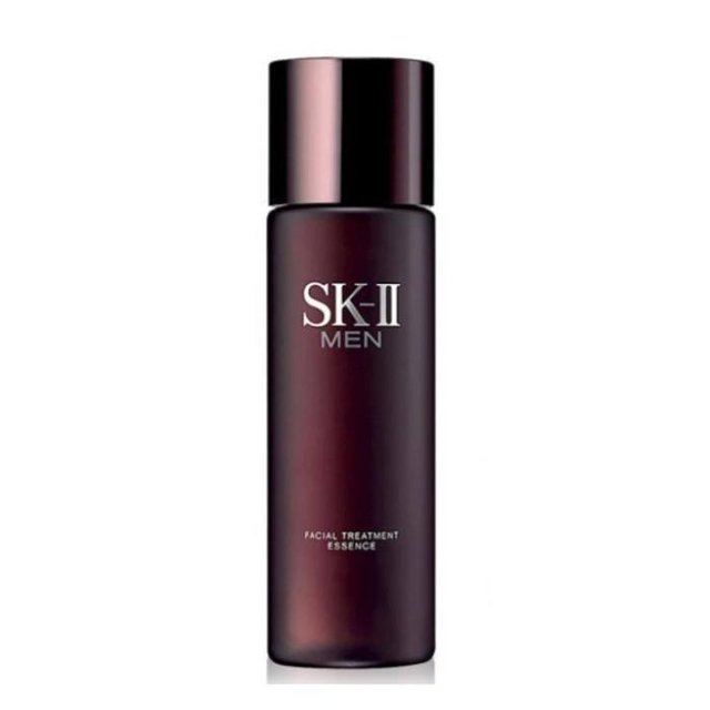 [SK2] 에스케이투 피테라 에센스 포 맨 230ml 백화점 남성 에센스