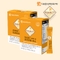 대웅생명과학 카무트R 브랜드밀 프리미엄 효소 2박스 (3g x 30포)