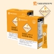 대웅생명과학 카무트R 브랜드밀 프리미엄 효소 2박스 (3g x 30포)