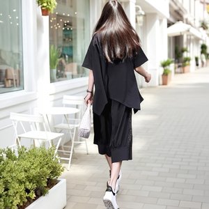 쉐바 디엘라 스판 상하세트