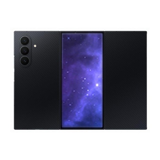 삼성전자 갤럭시 Z 트라이폴드 5G 512GB 자급제 Fs