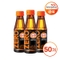 광동 비타500 제로 블랙라벨 100ml X 50병
