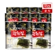 10220234_상품대표이미지