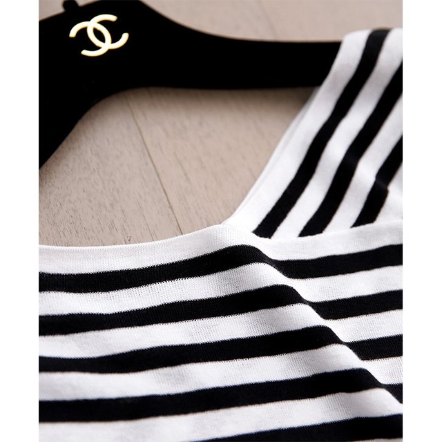 [비니브] 디아스 티셔츠 2종