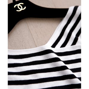 [비니브] 디아스 티셔츠 2종