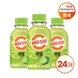 광동 비타500 라임 170ml X 24병