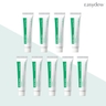 이지듀 포스트 레이져 EGF크림 40ml 9통