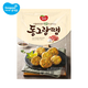 13272240_상품대표이미지