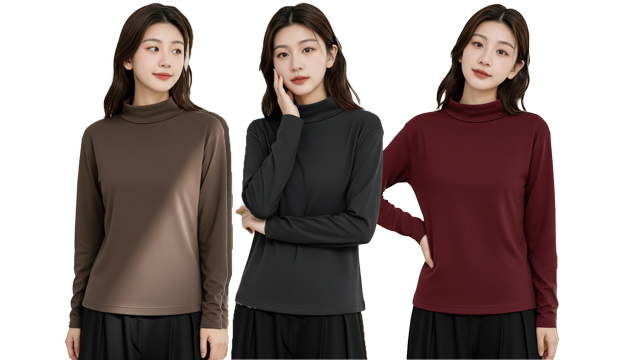 [알트베니] 점퍼/니트/코트 겨울신상