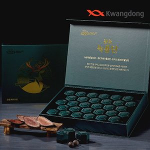 /goods/241/14356241_l.jpg