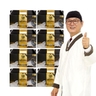 [단하루] 김오곤 흑염소진액 골드 8박스(240포) 