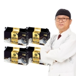 김오곤원장의 흑염소진액 골드 4개월분(120포) 