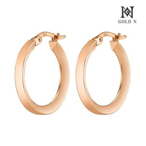 /goods/244/10330244_l.jpg