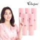 16593245_상품대표이미지