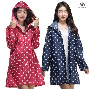 /goods/245/22148245_l.jpg
