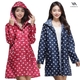 22148245_상품대표이미지