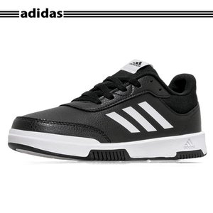/goods/247/12140247_l.jpg